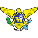 US Virgin Islands 队徽