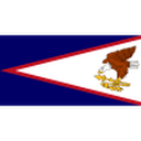 American Samoa 队徽
