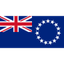 Cook Islands 队徽