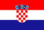 Croatia U21 队徽
