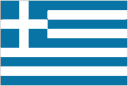 Greece U21 队徽