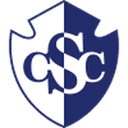 CS Cartagines 队徽