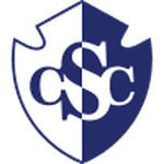 CS Cartagines 队徽