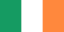 Republic of Ireland U21 队徽