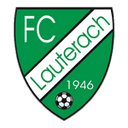 Lauterach 队徽