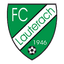 Lauterach 队徽