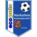 Horitschon 队徽
