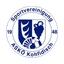 Kohfidisch 队徽