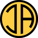 IA Akranes 队徽