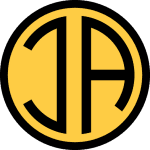 IA Akranes 队徽