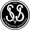 Spittal 队徽