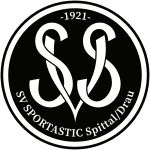 Spittal 队徽