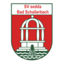 Bad Schallerbach 队徽