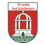 Bad Schallerbach 队徽