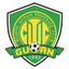 Beijing Guoan 队徽