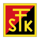 Fürstenfeld 队徽