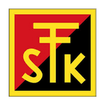 Fürstenfeld 队徽