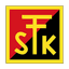 Fürstenfeld 队徽