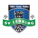 Lebring 队徽