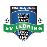 Lebring 队徽