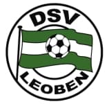 Leoben 队徽