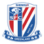 Shanghai Shenhua 队徽