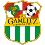 Union RB Weinland Gamlit 队徽