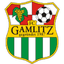 Union RB Weinland Gamlit 队徽