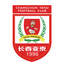 Changchun Yatai 队徽