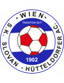 Slovan HAC 队徽