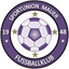 Union Mauer 队徽