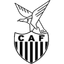 Fénix 队徽