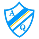 Argentino Quilmes 队徽