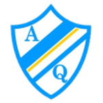 Argentino Quilmes 队徽