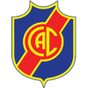 Colegiales 队徽