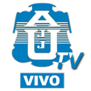JJ Urquiza 队徽