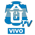 JJ Urquiza 队徽