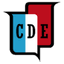Deportivo Español 队徽