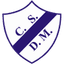 Deportivo Merlo 队徽