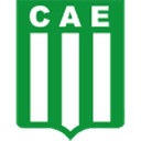 Excursionistas 队徽