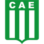 Excursionistas 队徽