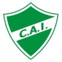 Ituzaingó 队徽