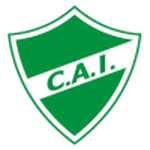 Ituzaingó 队徽