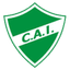 Ituzaingó 队徽