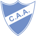 Argentino Rosario 队徽