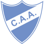 Argentino Rosario 队徽