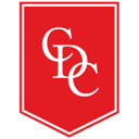 Defensores de Cambaceres 队徽