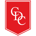 Defensores de Cambaceres 队徽