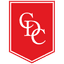 Defensores de Cambaceres 队徽
