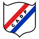 Deportivo Paraguayo 队徽